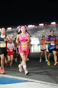 BIB: 
                            <button type="button" onclick="openModal(23738322)" class="btn btn-primary btn-sm float-right btn-popup" data-toggle="modal" data-target=".modal-high-quality">
                        <i class="fas fa-shopping-cart"></i> Add to Cart
                    </button>
                                            <button type="button" onclick="isThisMe(23738322, true)" class="btn btn-success btn-sm float-right btn-popup btn-isme hidden" data-toggle="tooltip" data-placement="bottom" title="นี่คือรูปของคุณใช่ไหม คลิกที่นี่เพื่อเอาเข้าอัลบั้ม">
                        <i class="fas fa-plus"></i> Add to album
                    </button>
                    <button type="button" onclick="isThisMe(23738322, false)" class="btn btn-warning btn-sm float-right btn-popup btn-isnotme hidden">
                        <i class="fas fa-ban"></i> Remove from album
                    </button>